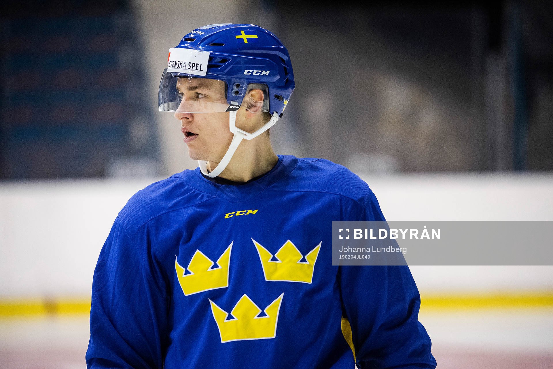 Tom Nilsson