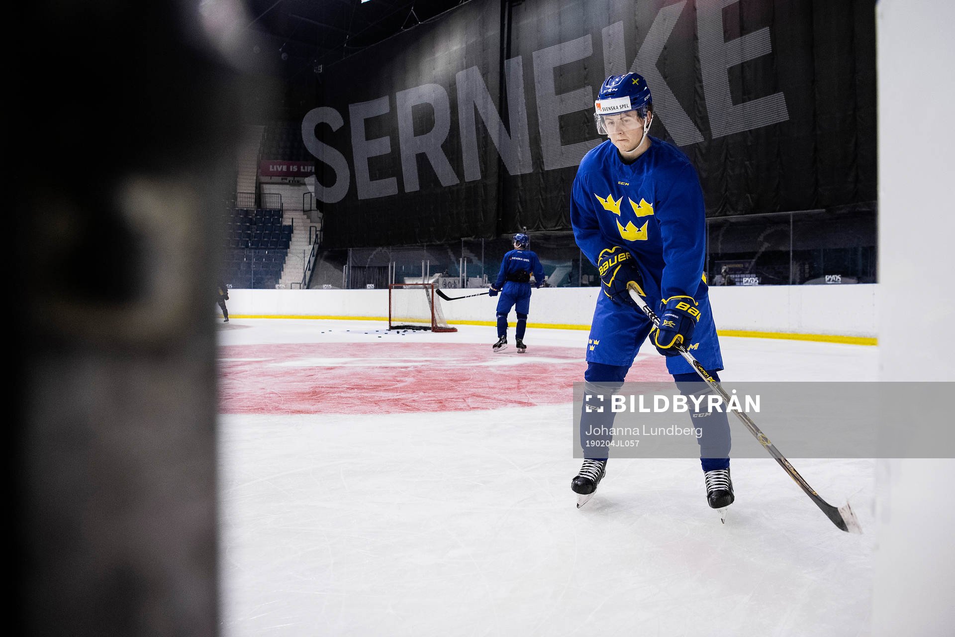 Jesper Sellgren