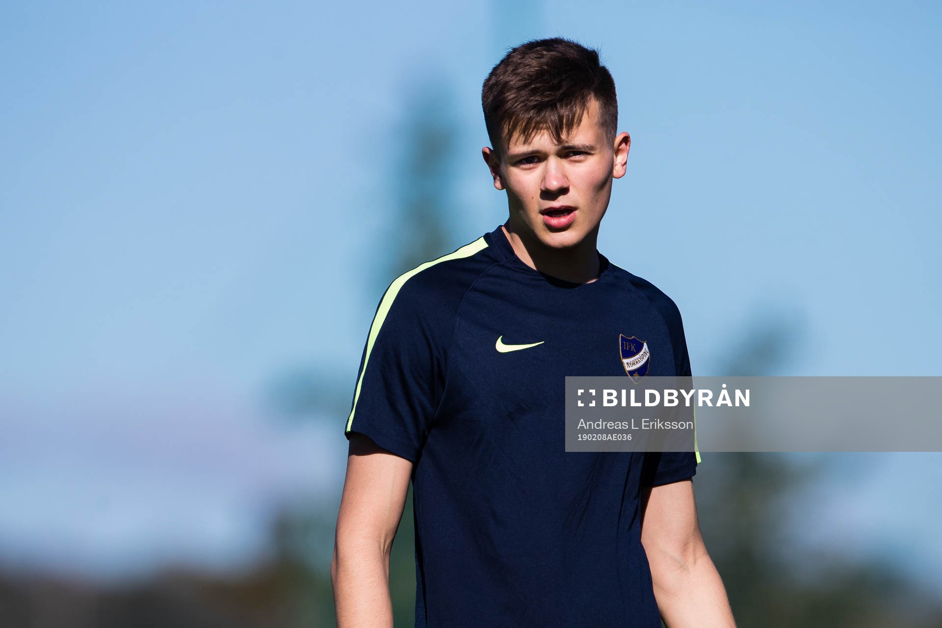 Oliver Stefansson