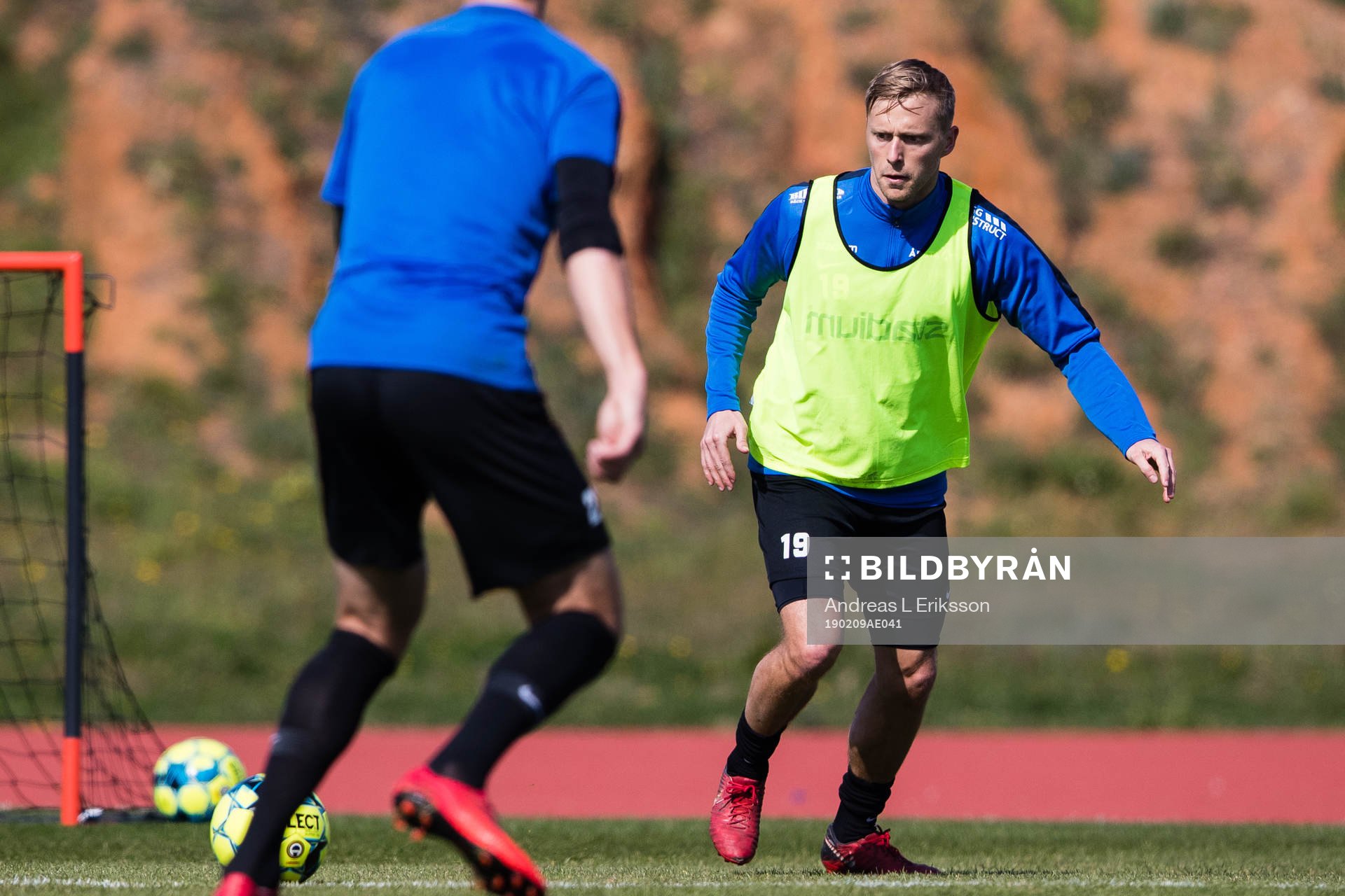 Christer Gustafsson