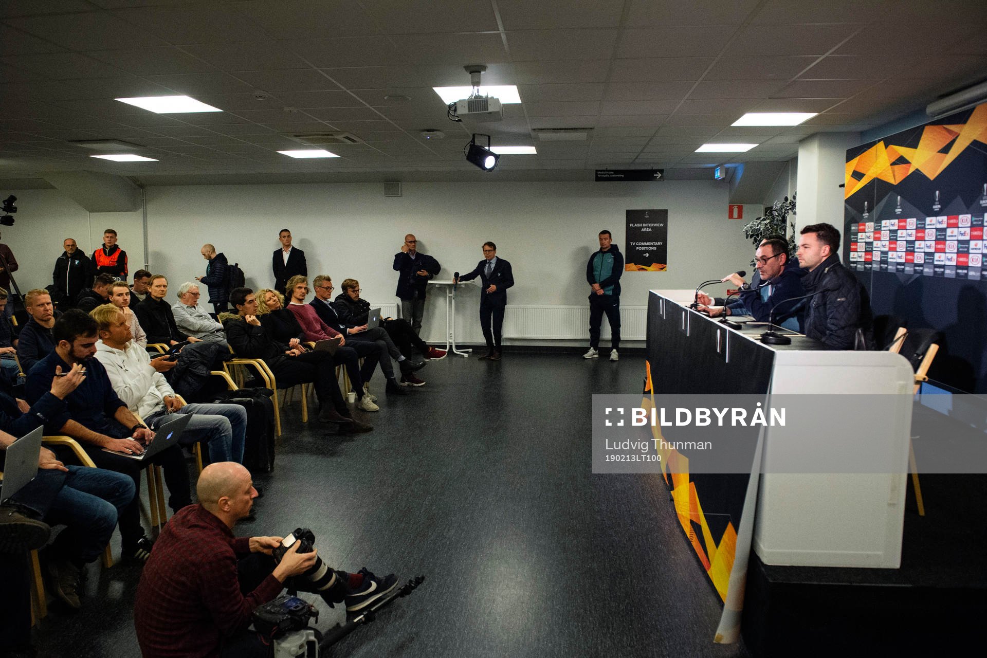 Maurizio Sarri head coach of Chelsea
