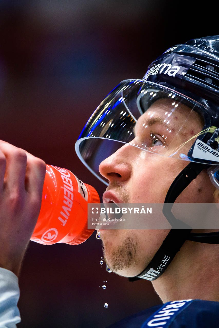 s Christoffer Törngren