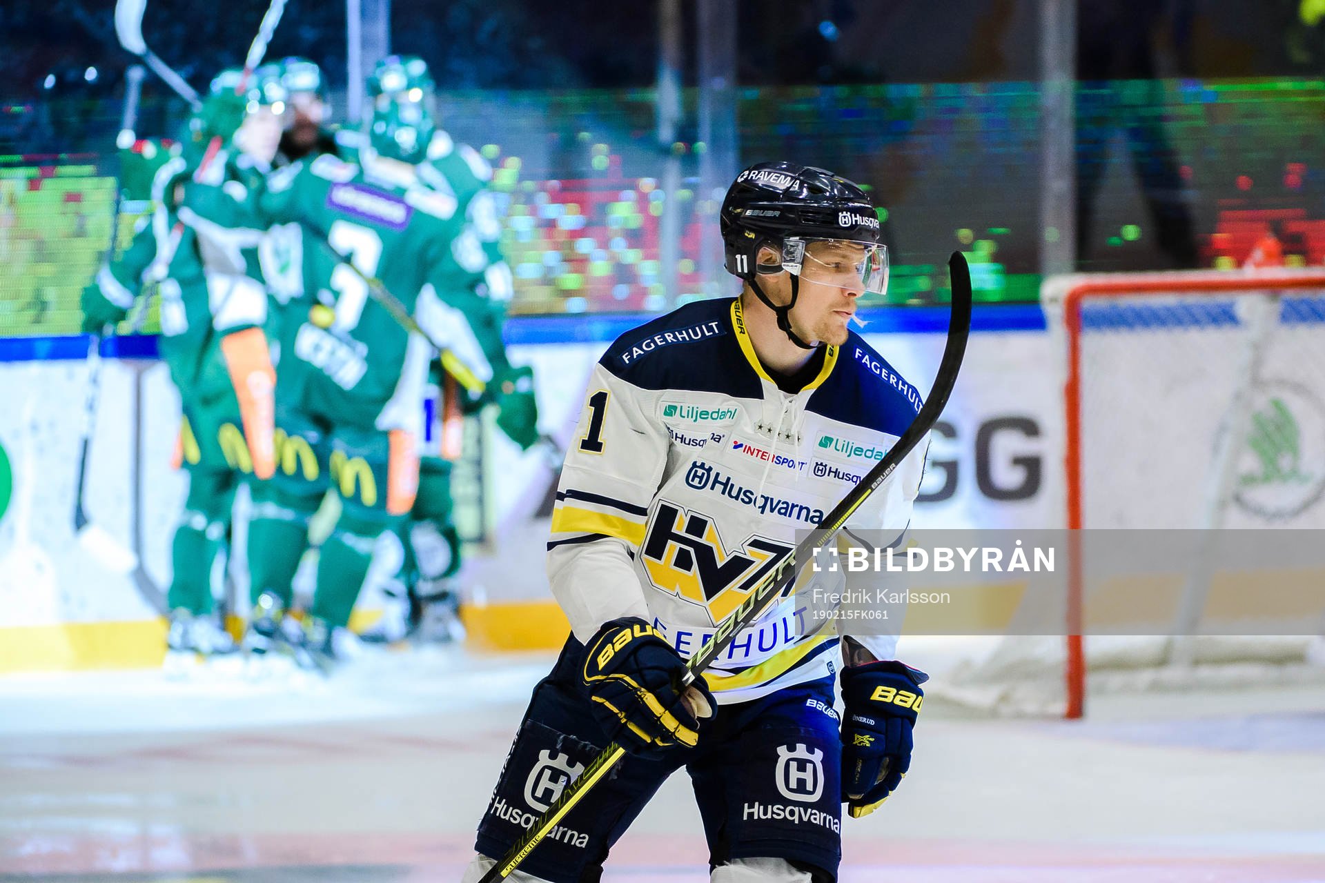 s Simon Önerud deppar