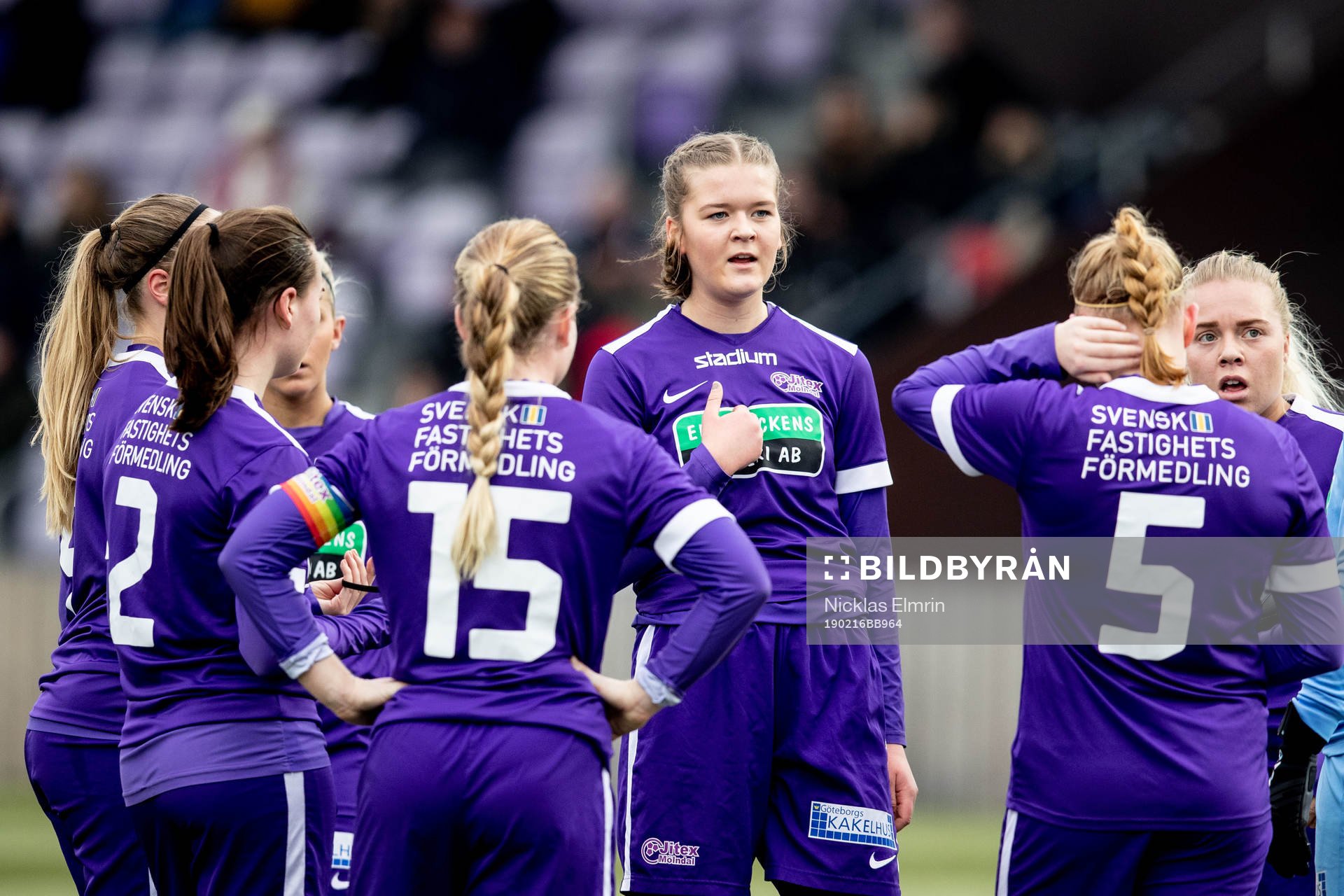 Jitex Anna Erlingmark