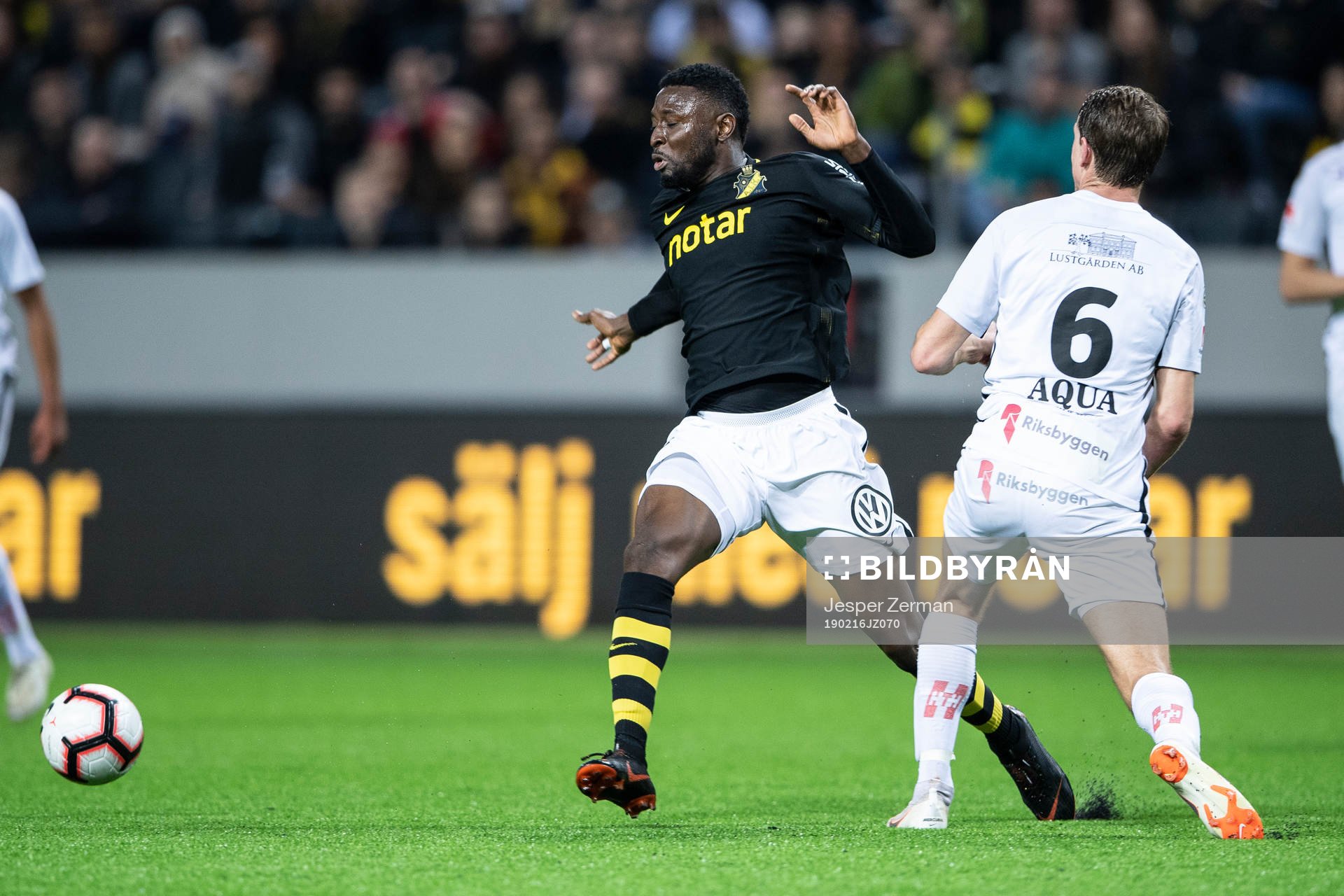 s Chinedu Ogbuke Obasioch Philip Wiström