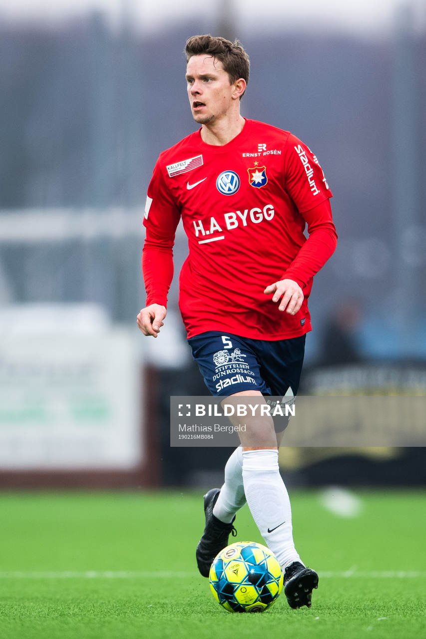 Örgrytes Anton Lans