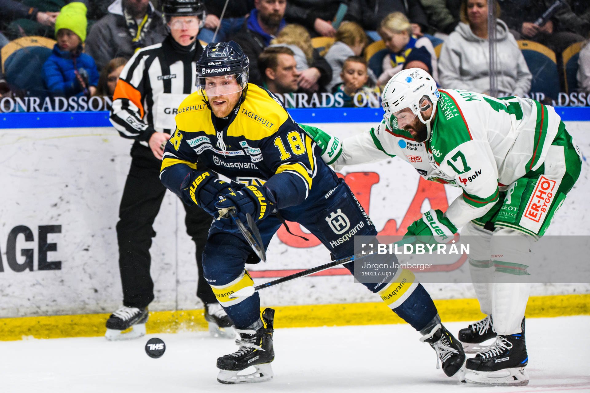 s Joakim Andersson
