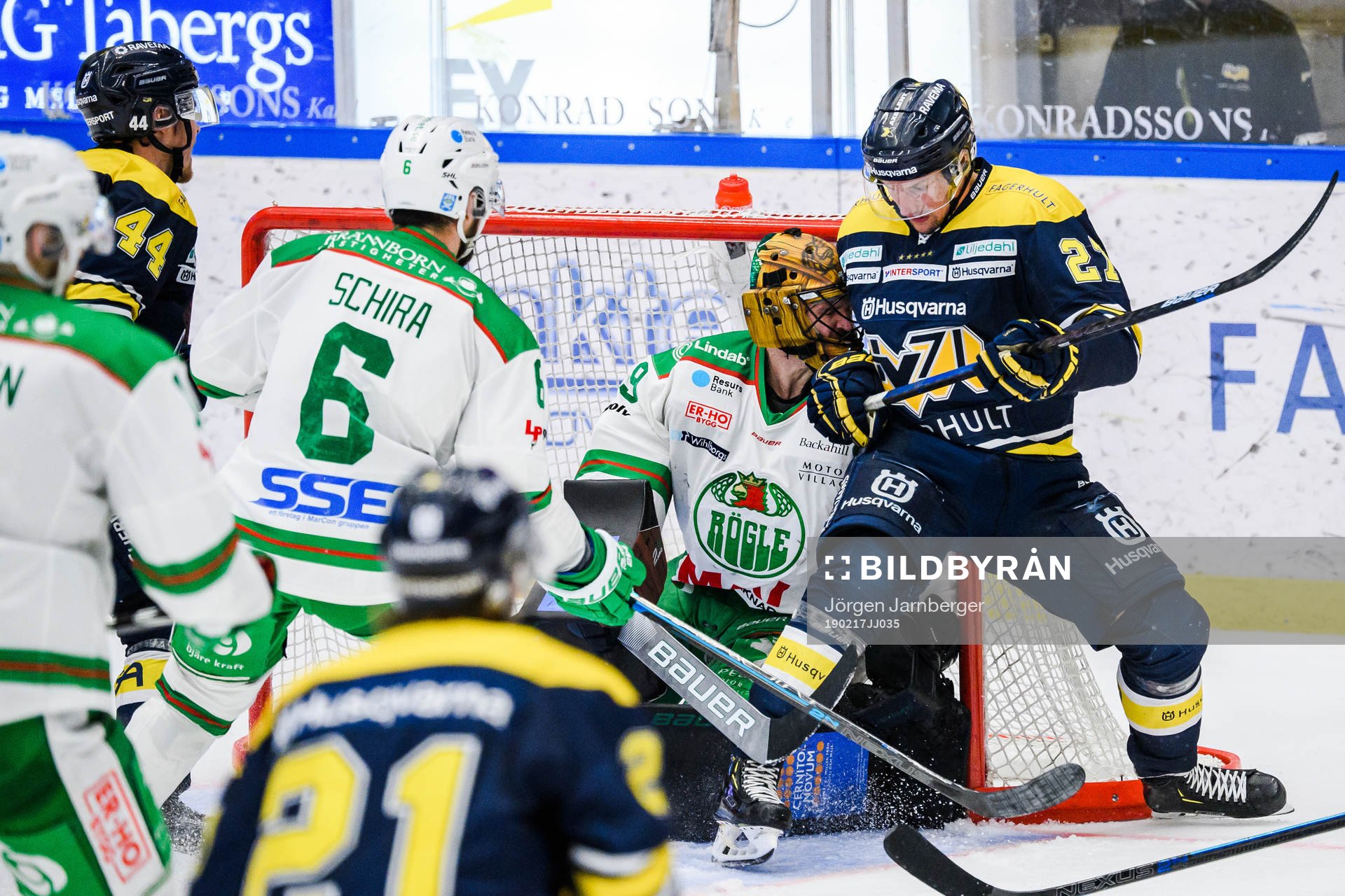 s David Gustafsson