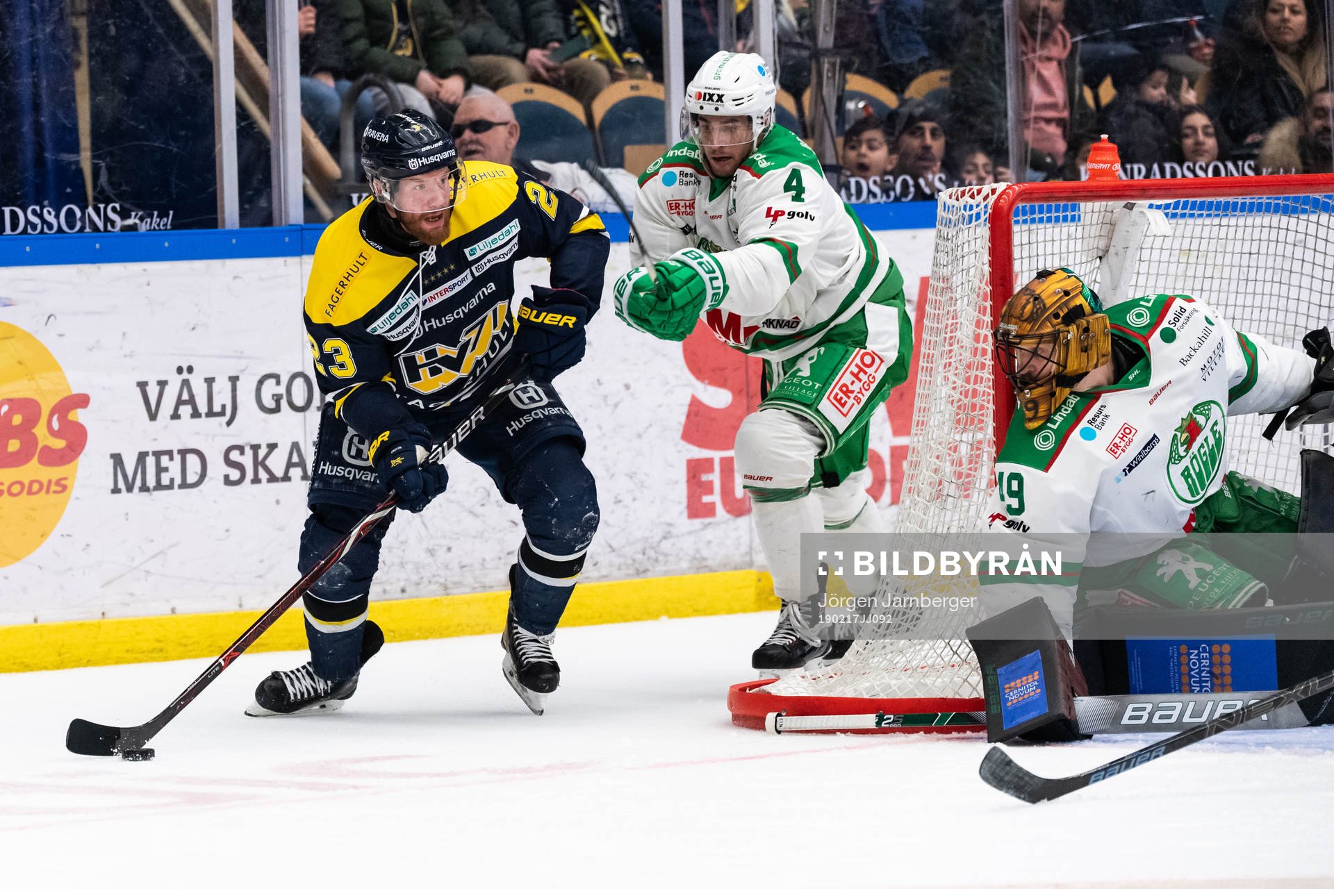 s Robin Figren