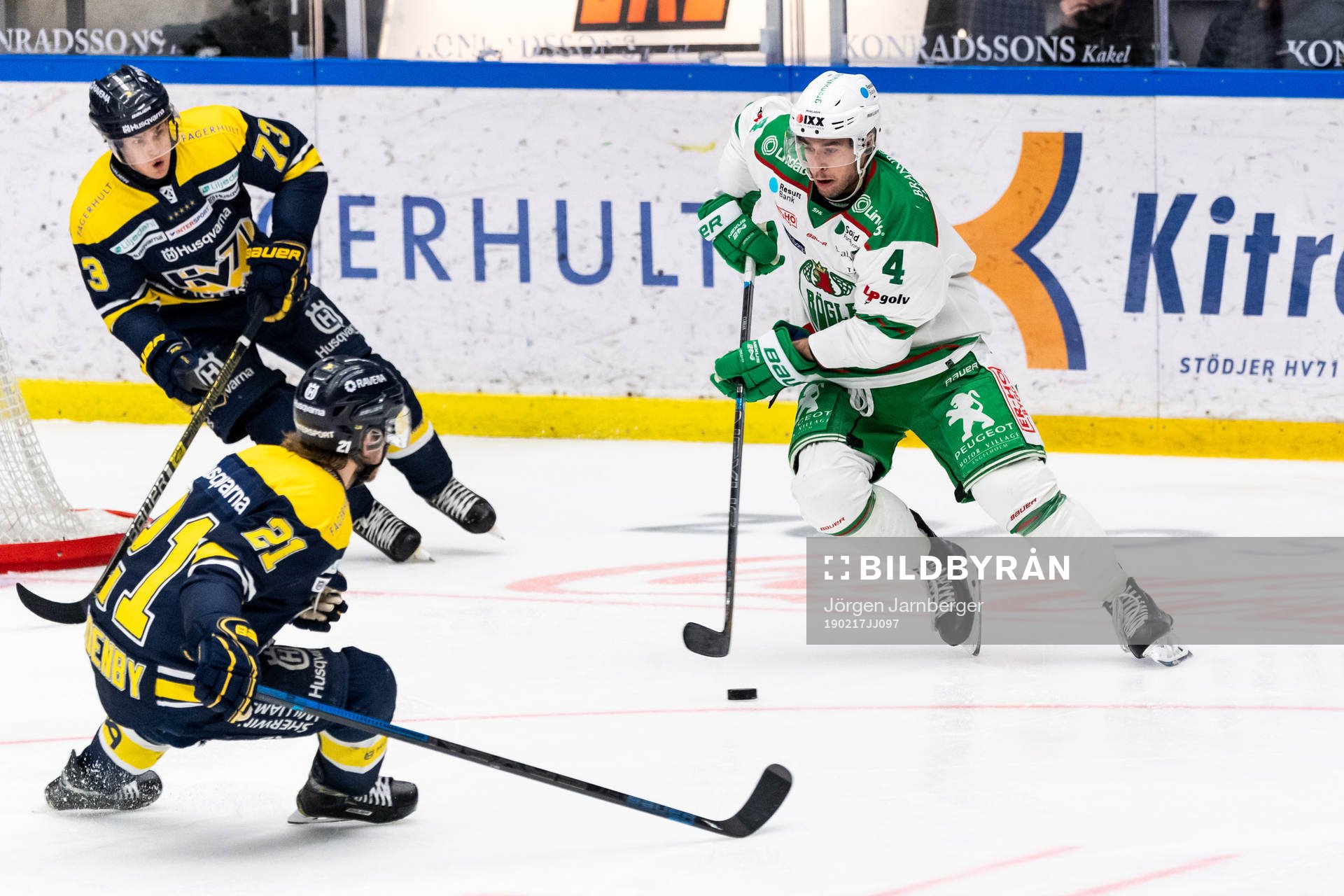 s Sebastian Wännström