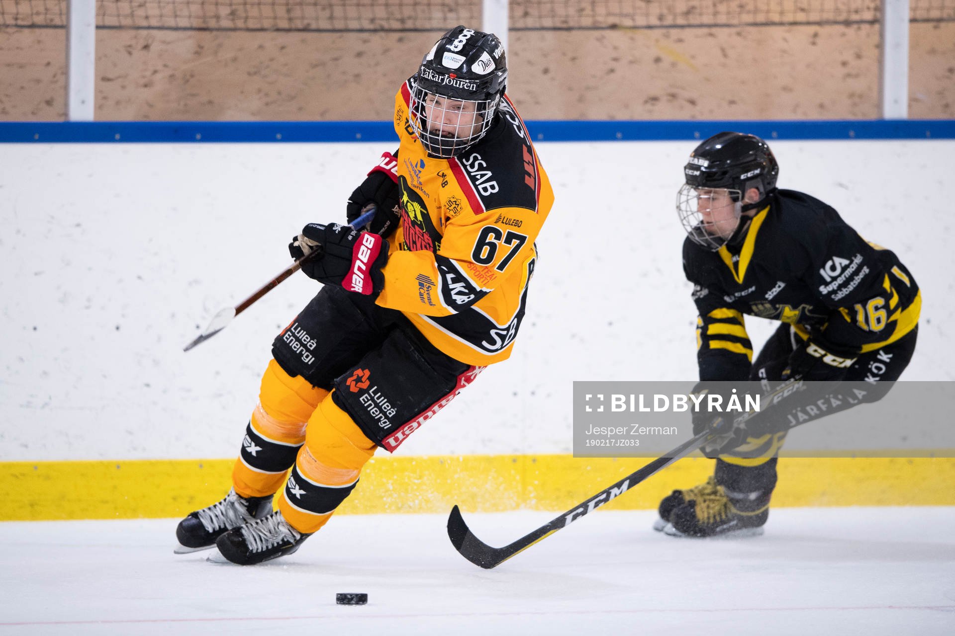 s Lisa Johansson