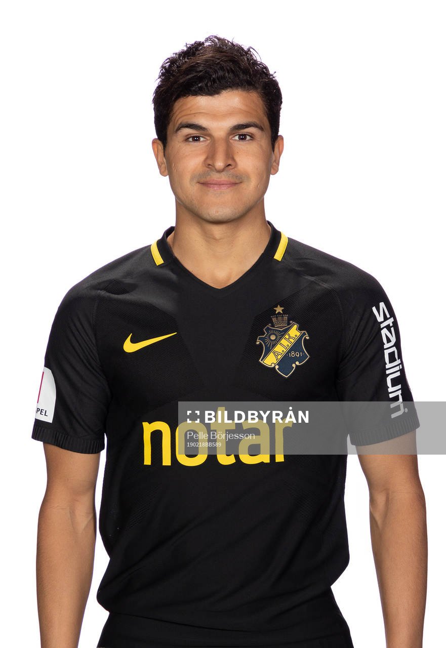 s Tarik Elyounoussi