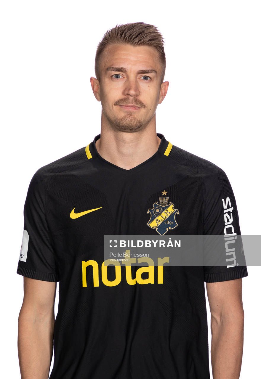 s Rasmus Lindkvist