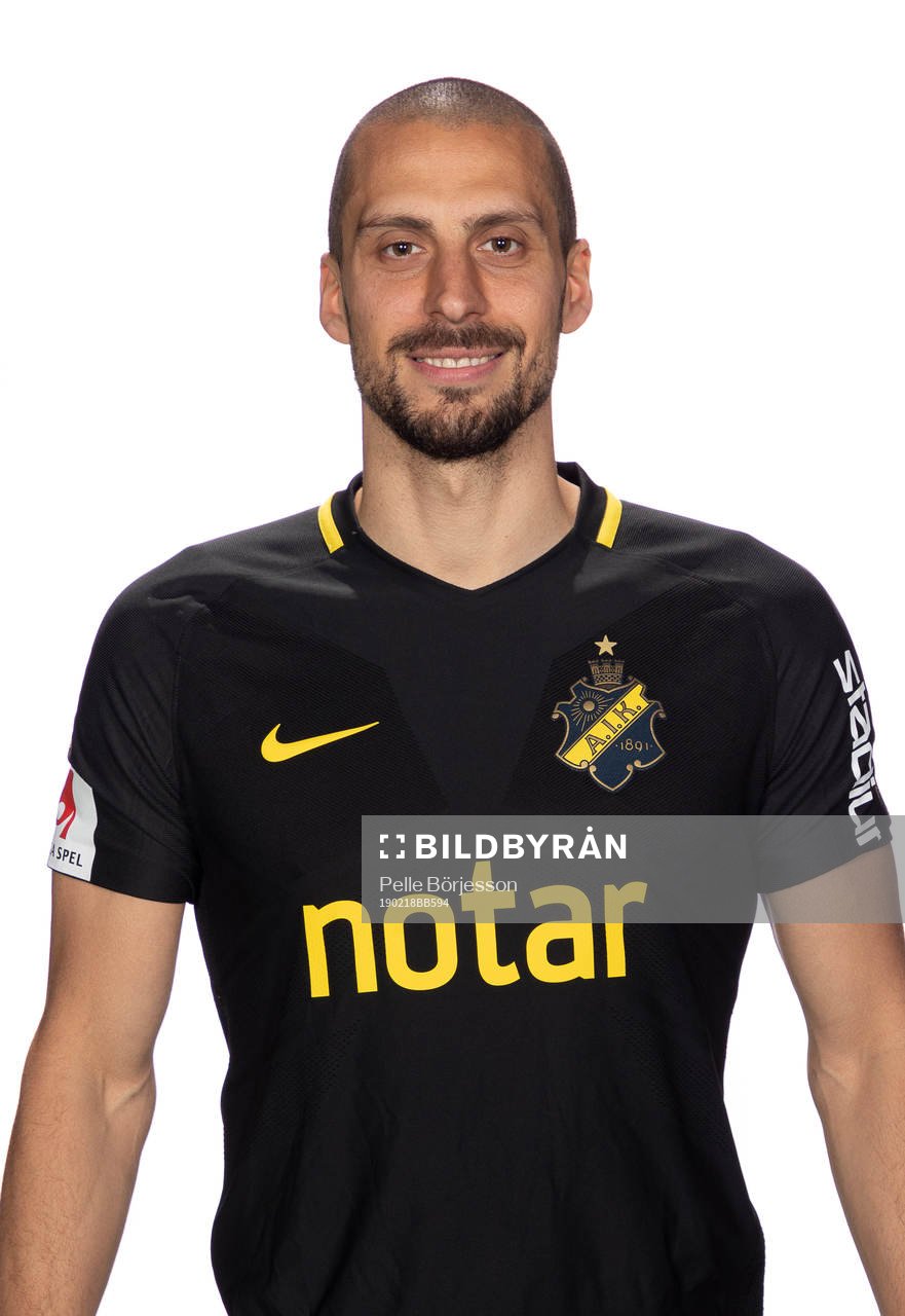 s Panajotis Dimitriadis