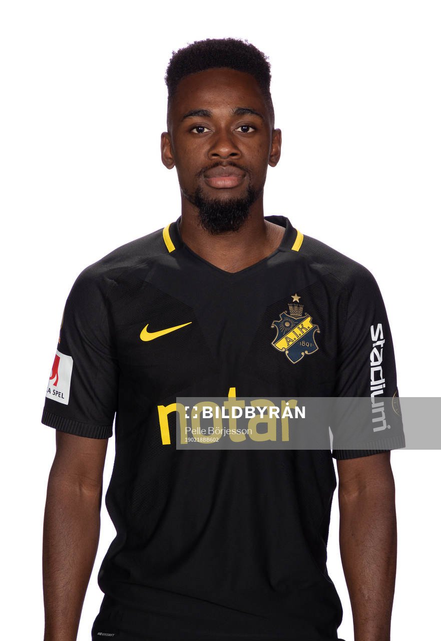 s Heradi Rashidi