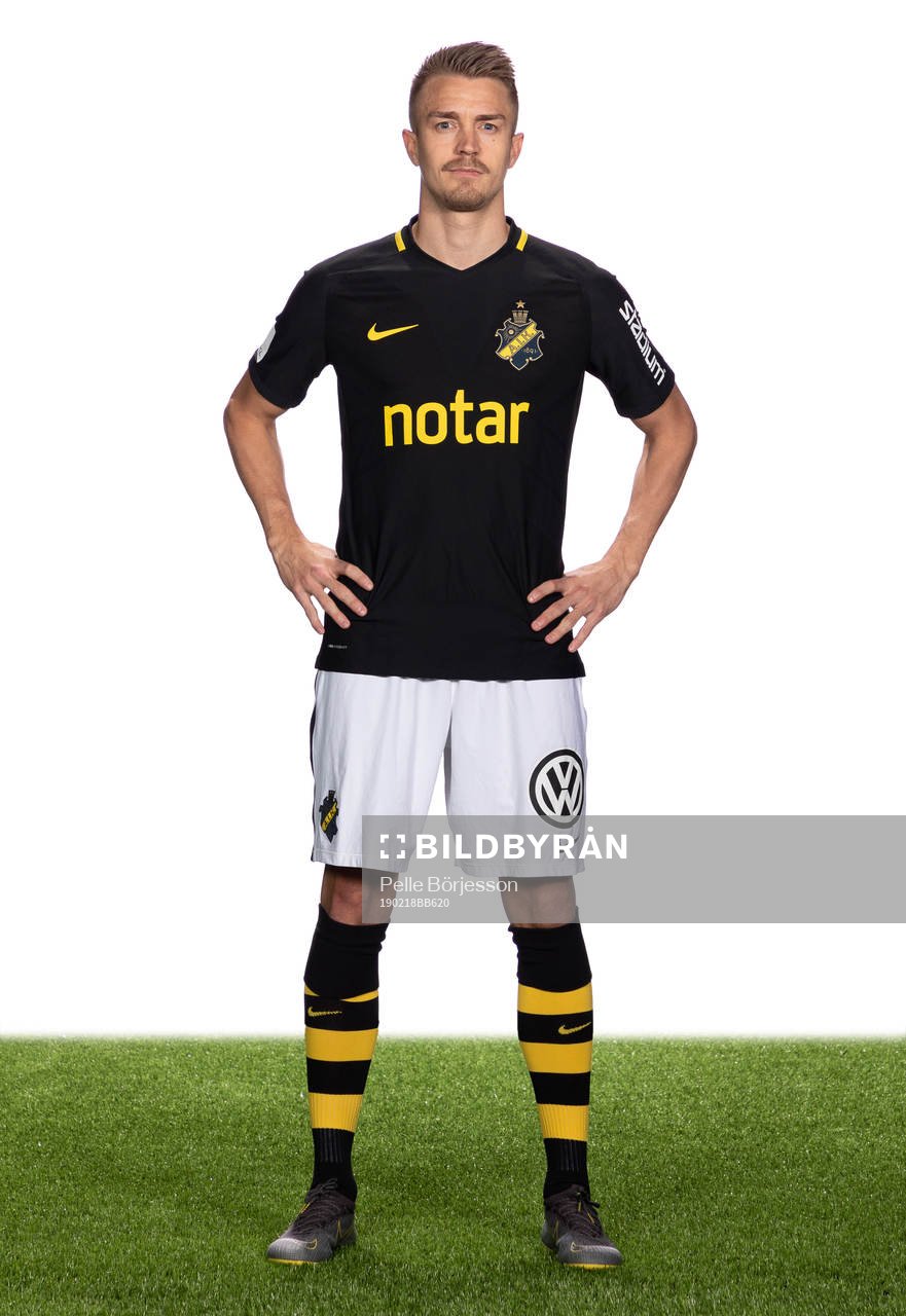 s Rasmus Lindkvist