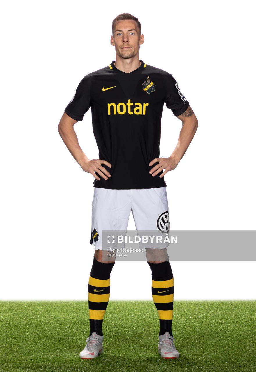 s Magnar Ødegaard