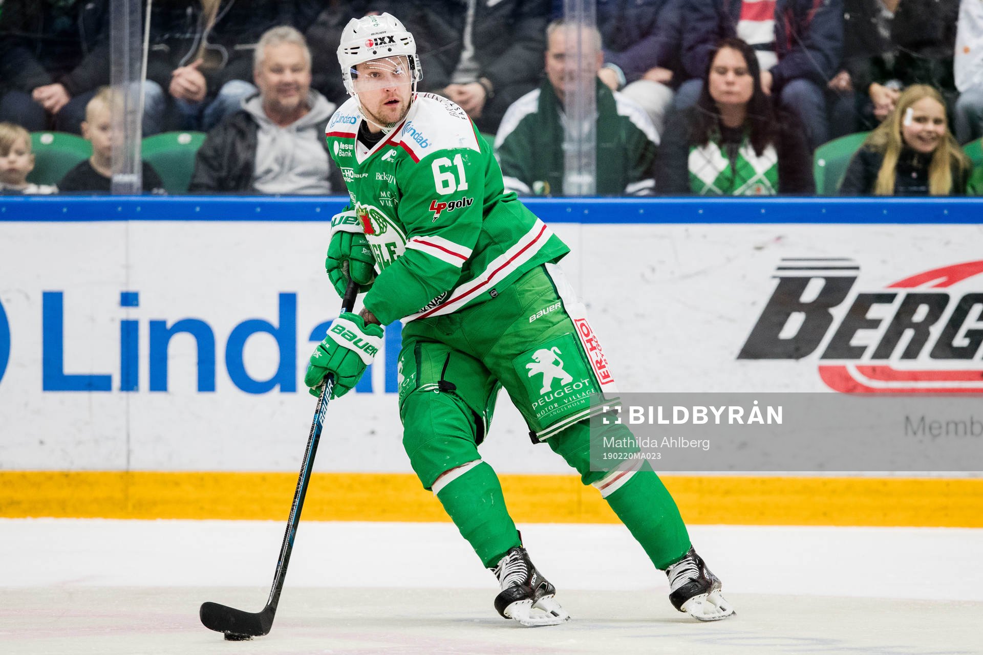 Rögles Jonas Ahnelöv