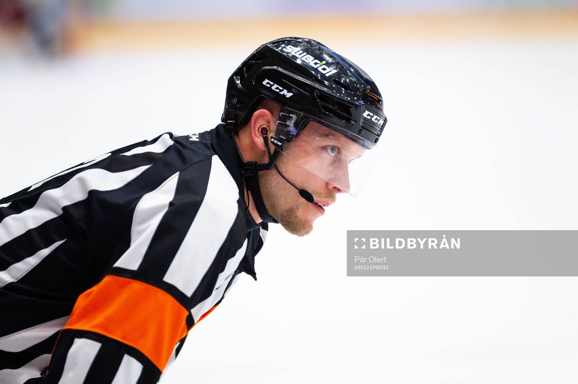 domaren Andreas Harnebrink