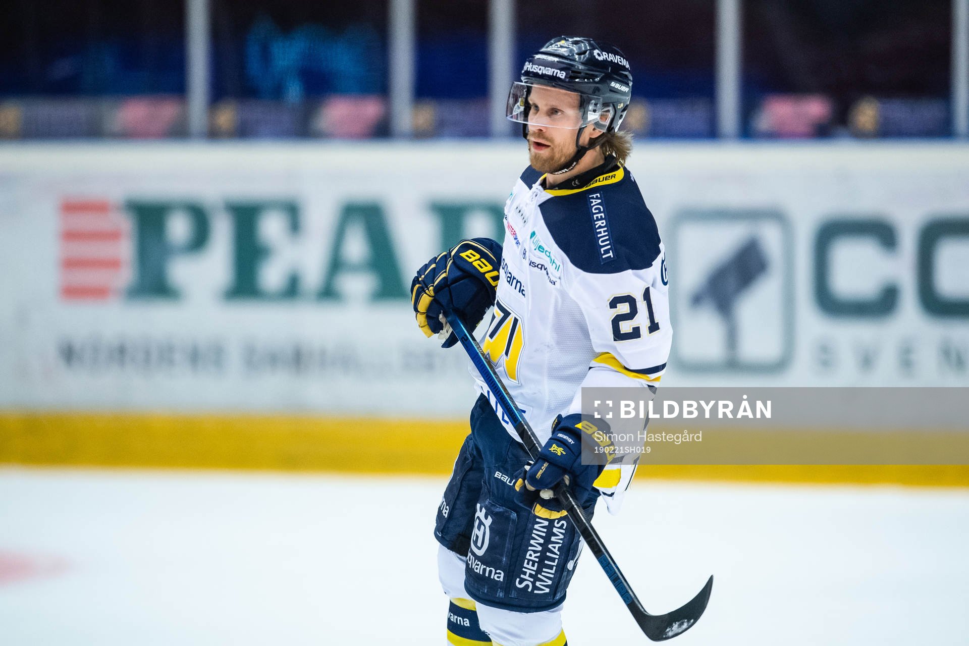 s Mattias Tedenby