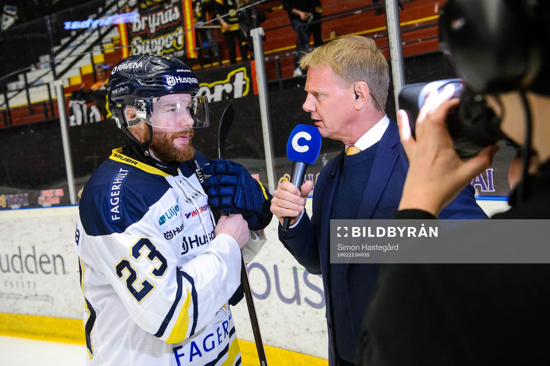 s Robin Figren