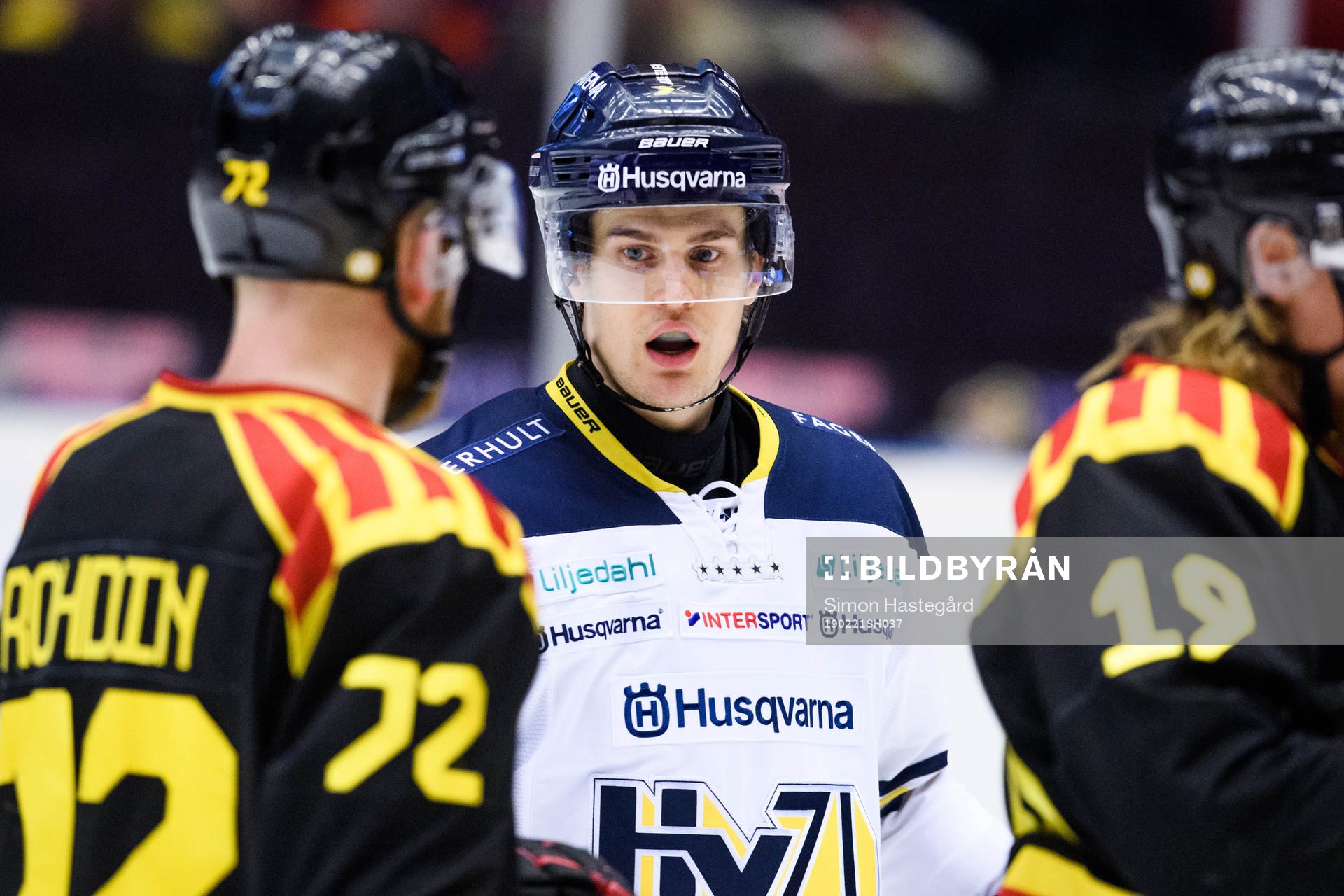 s Sebastian Wännström
