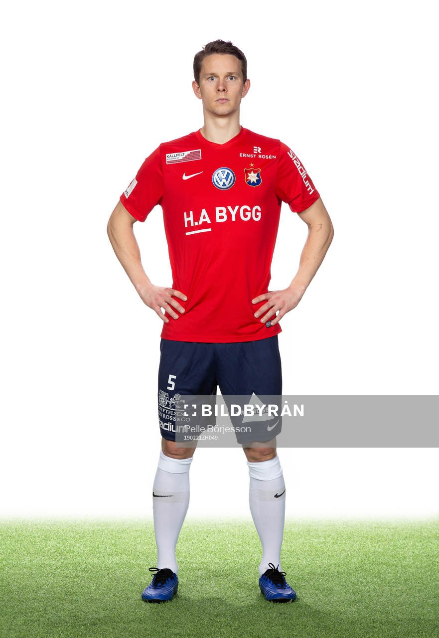Örgrytes Anton Lans