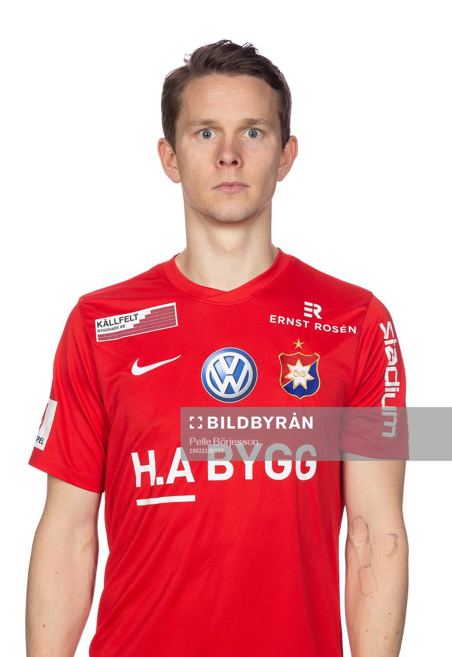 Örgrytes Anton Lans