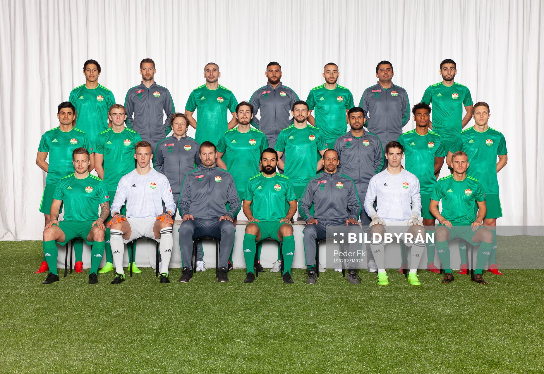 Dalkurd