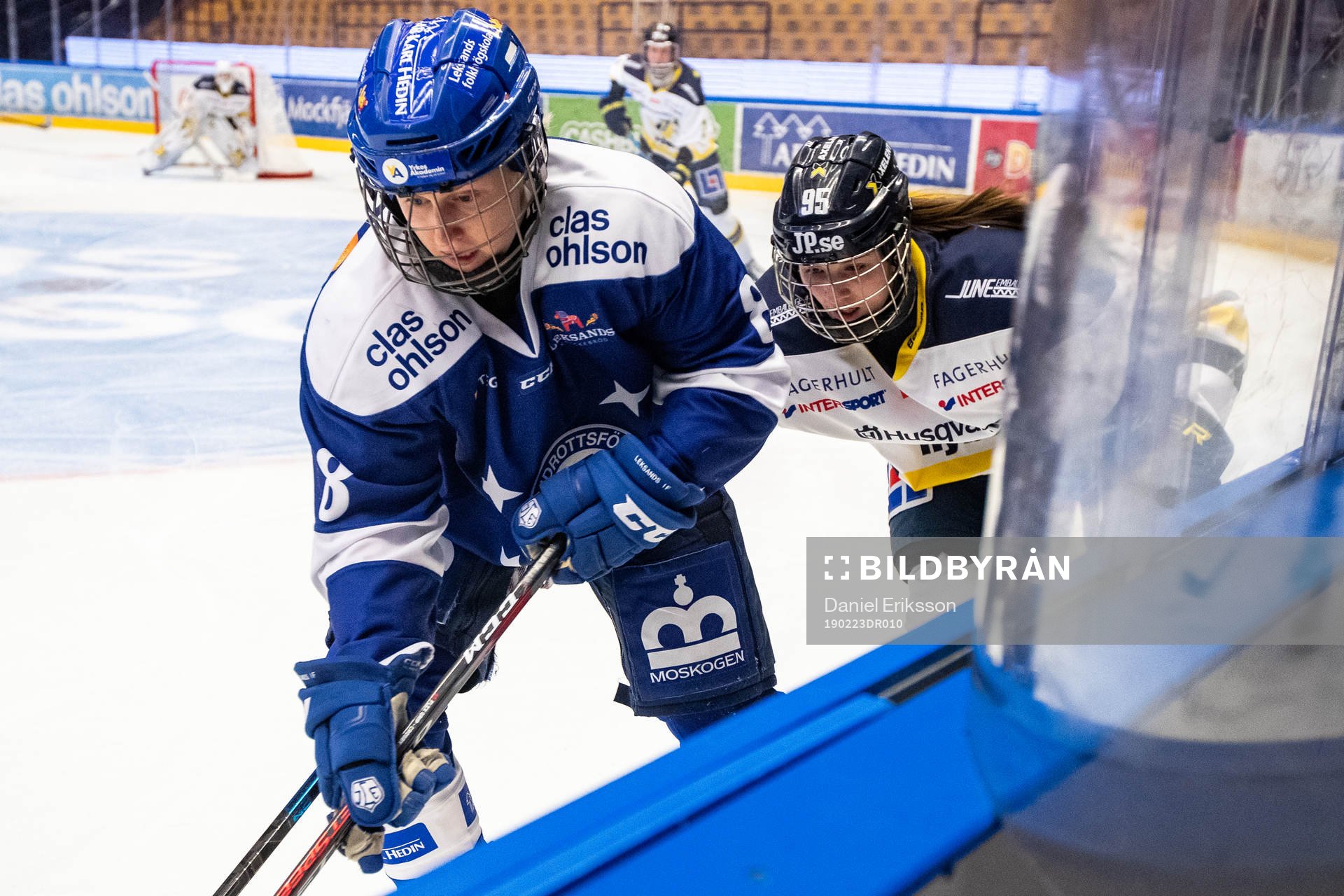 s Maja Jakobsson