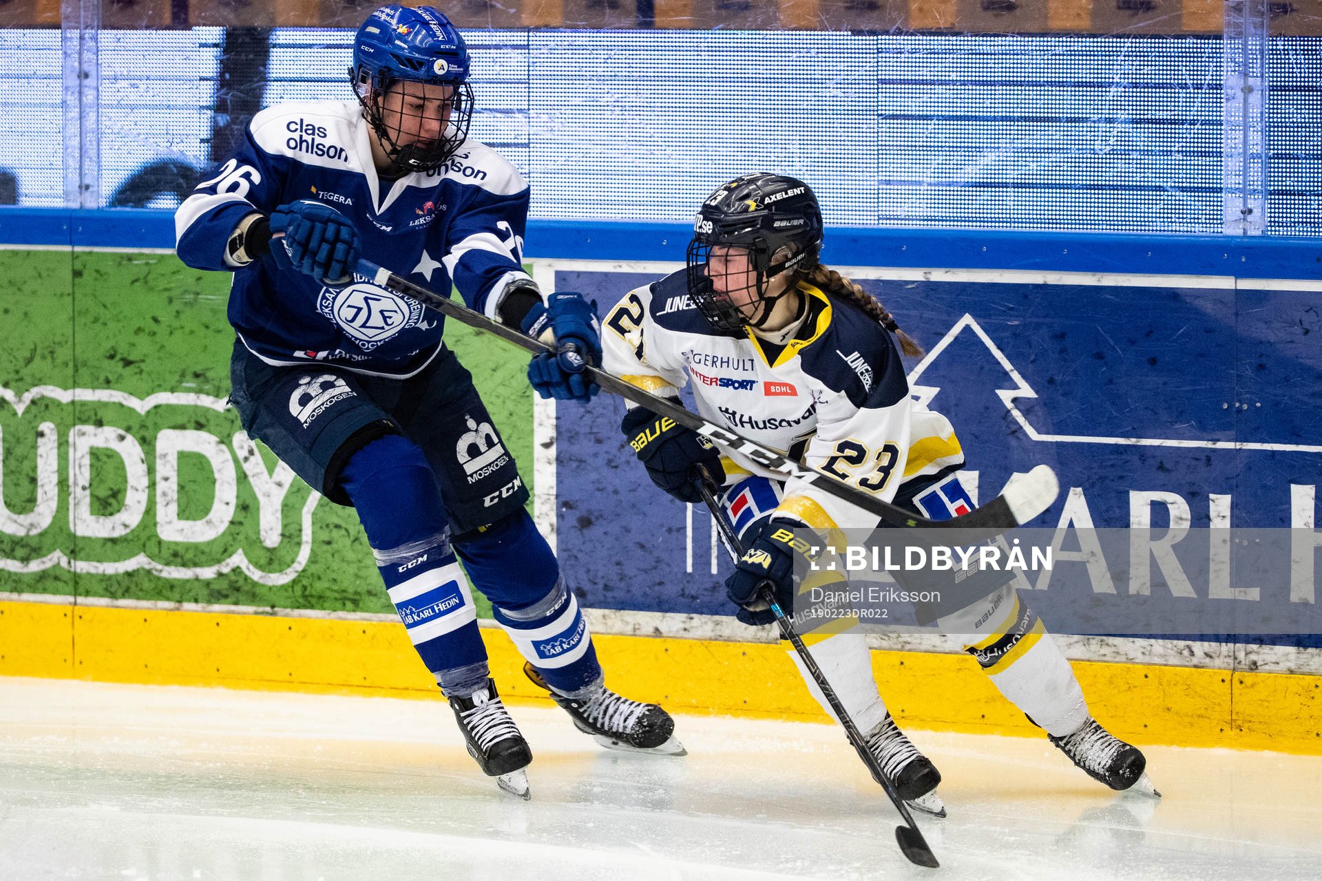 s Sanni Hakala