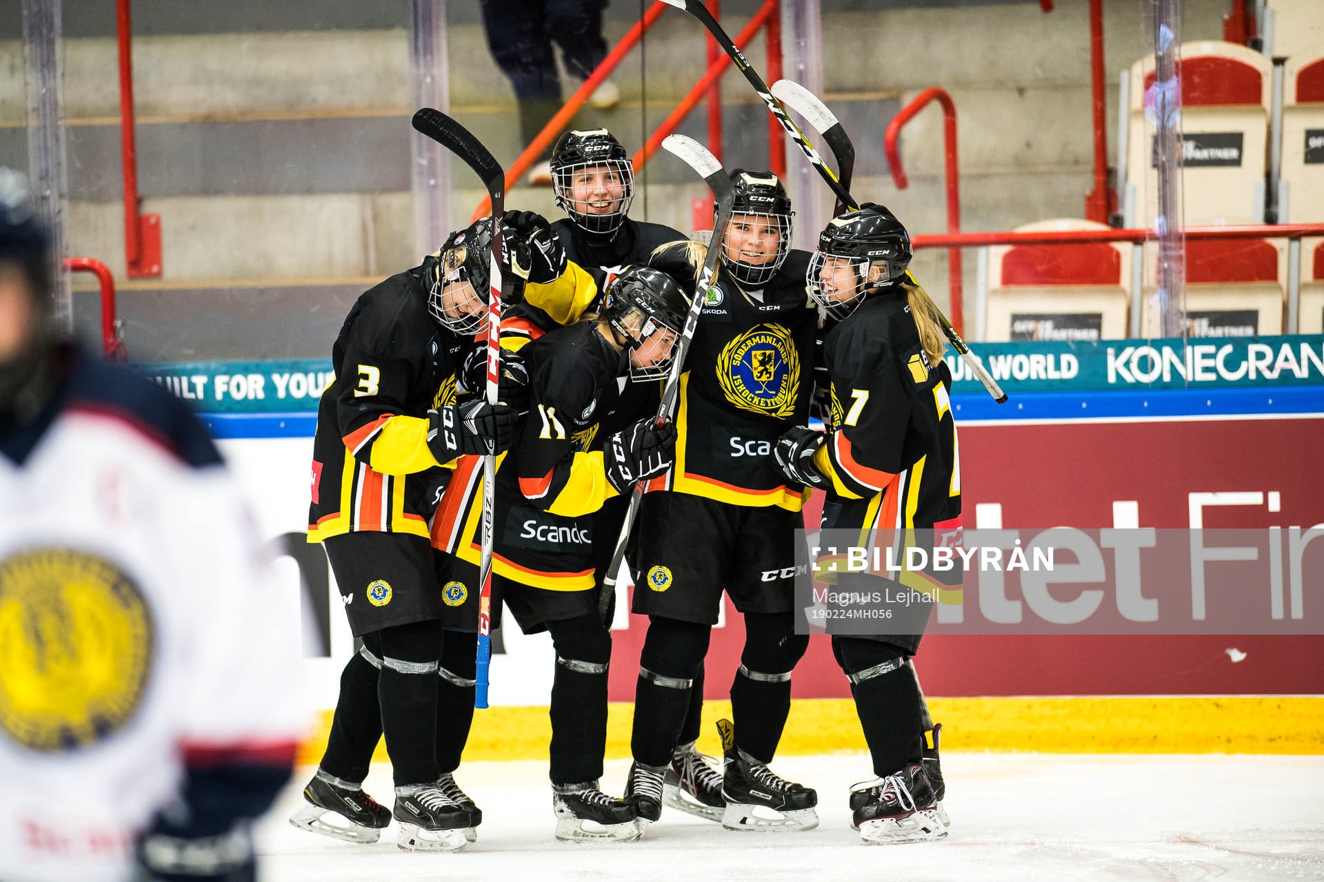 a fr h)  gjort 1-3