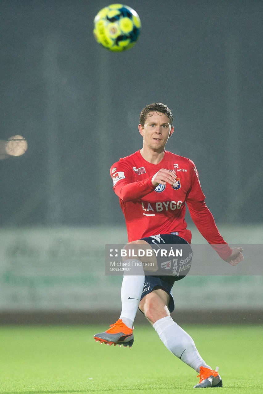 Örgrytes Anton Lans