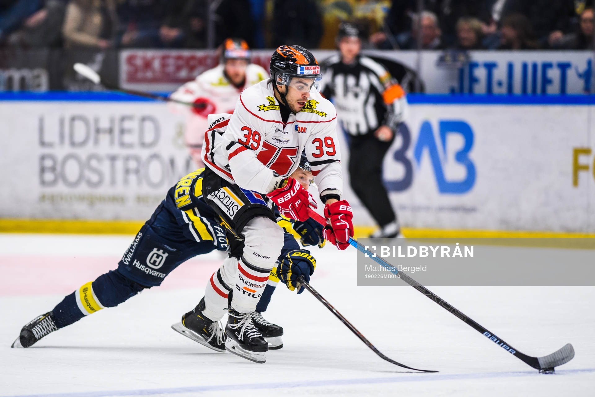 s Christoffer Törngren