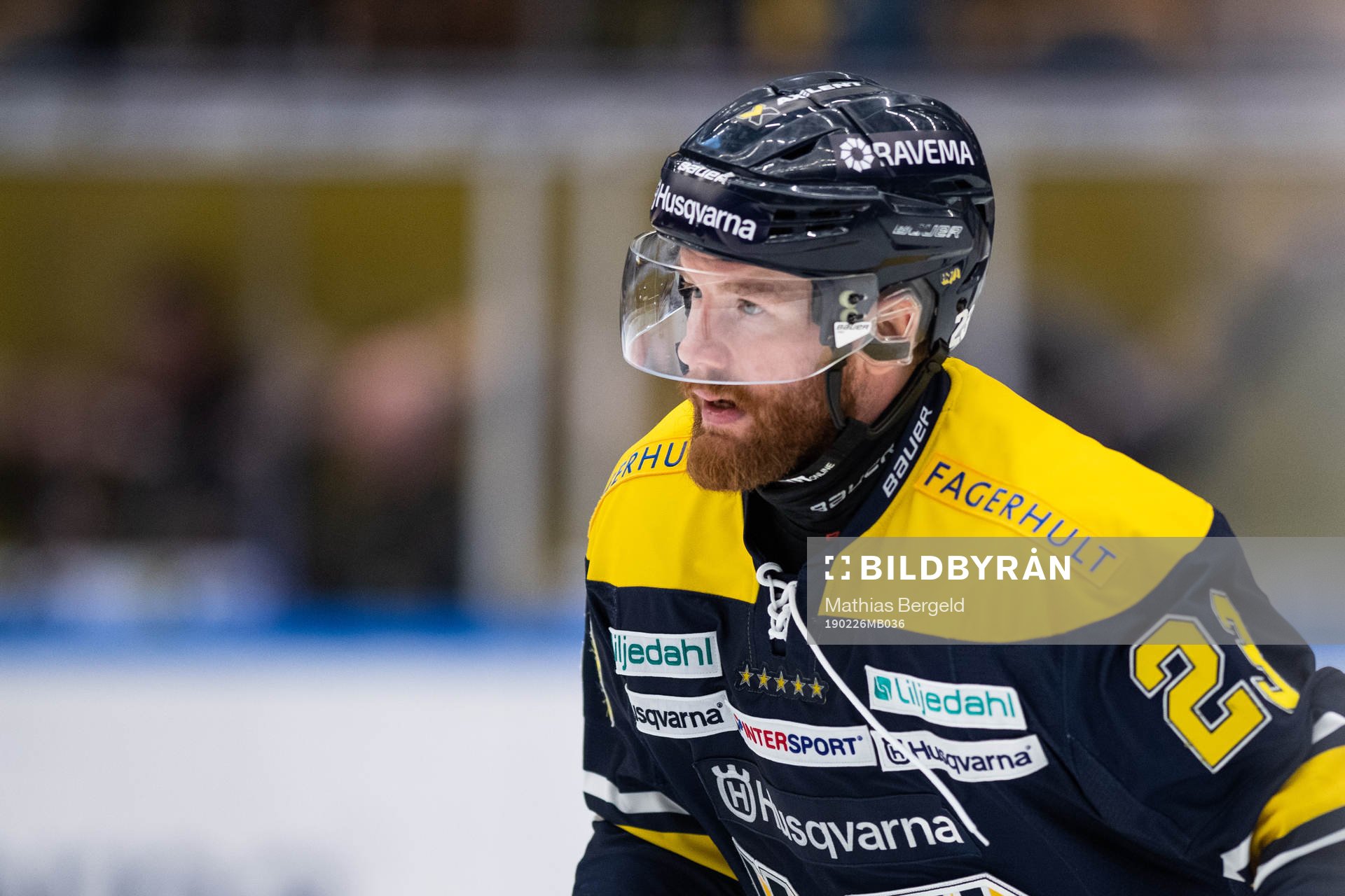 s Robin Figren