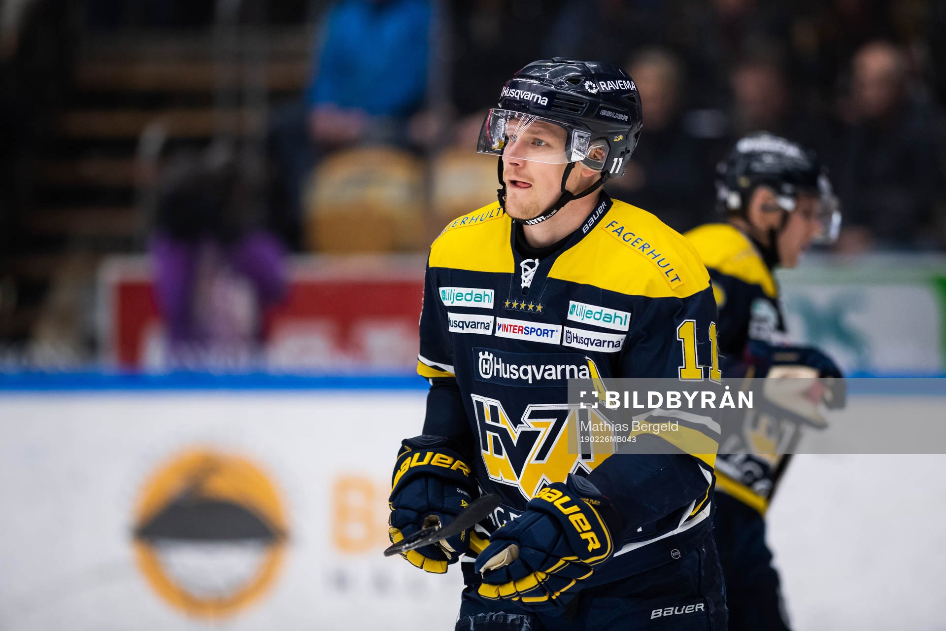 s Simon Önerud deppar
