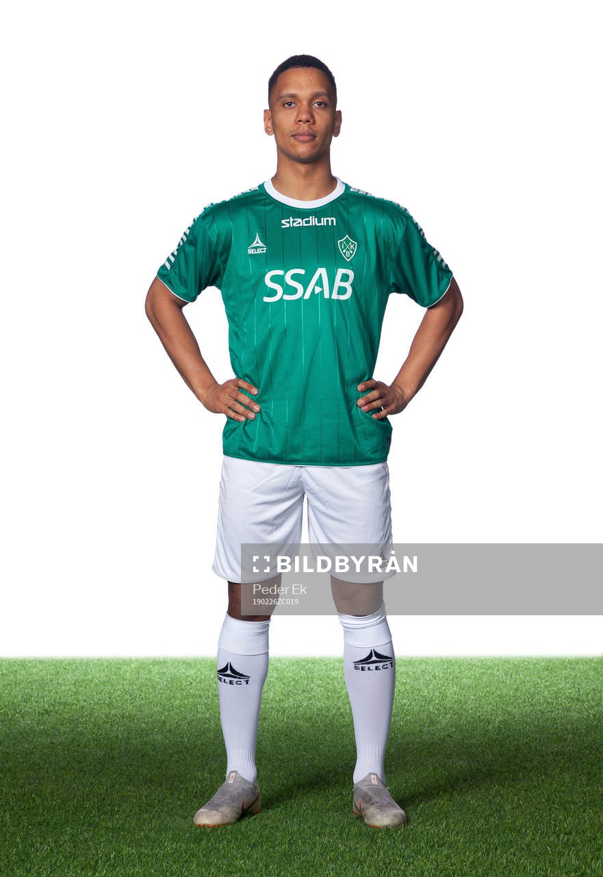 Brages Seth Hellberg