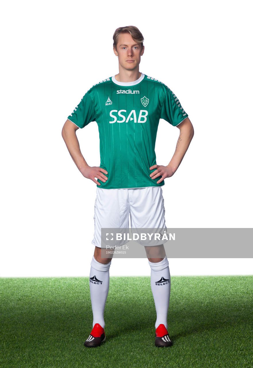 Brages Pontus Hindrikes