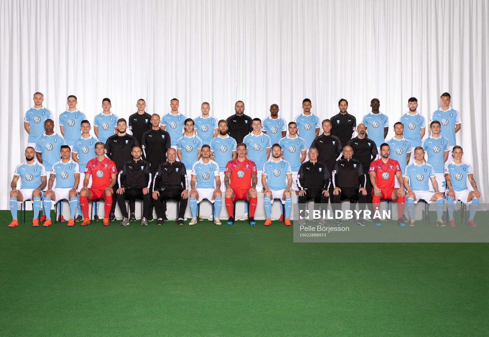 Malmö FF
