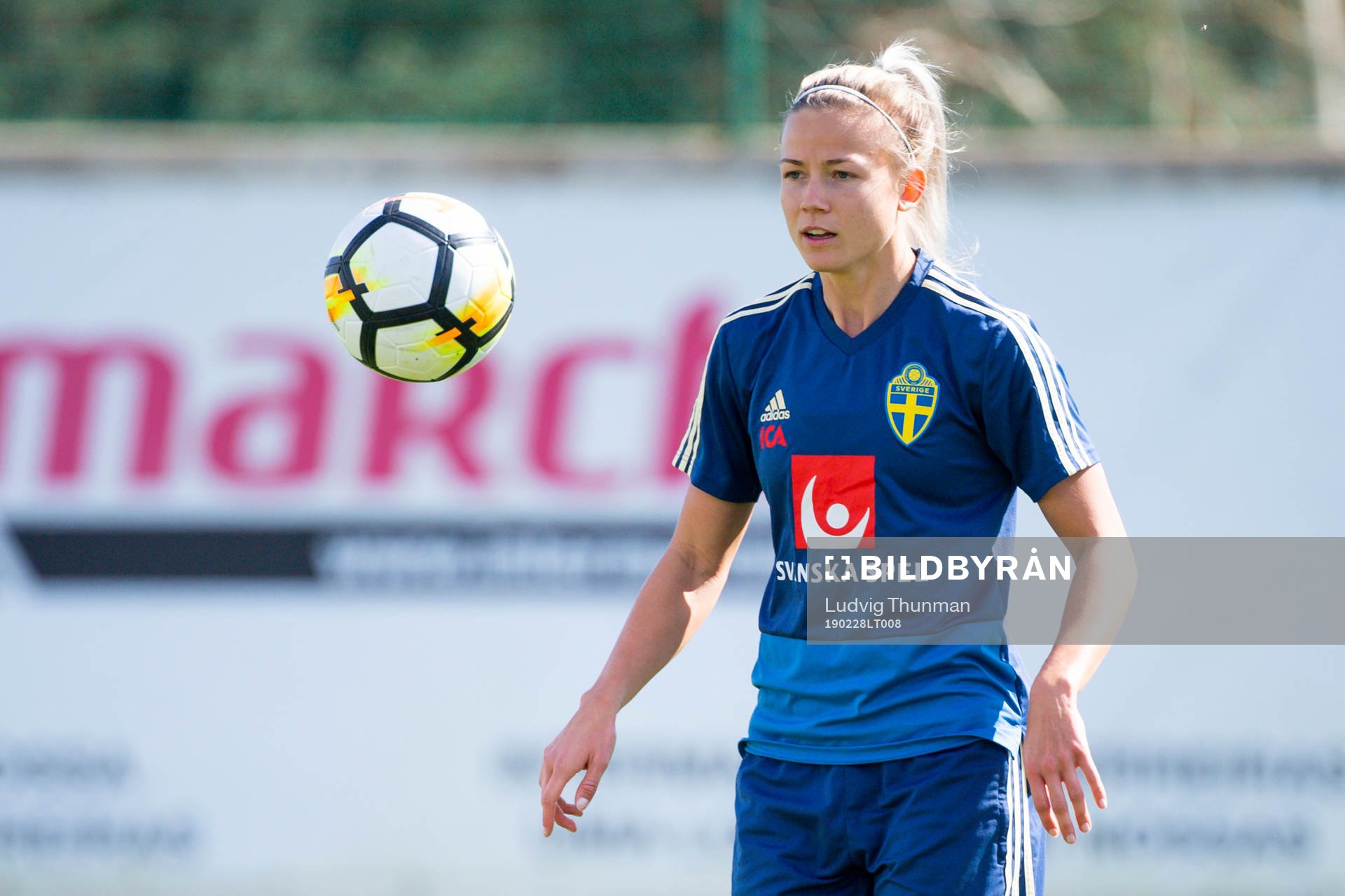 Hanna Glas