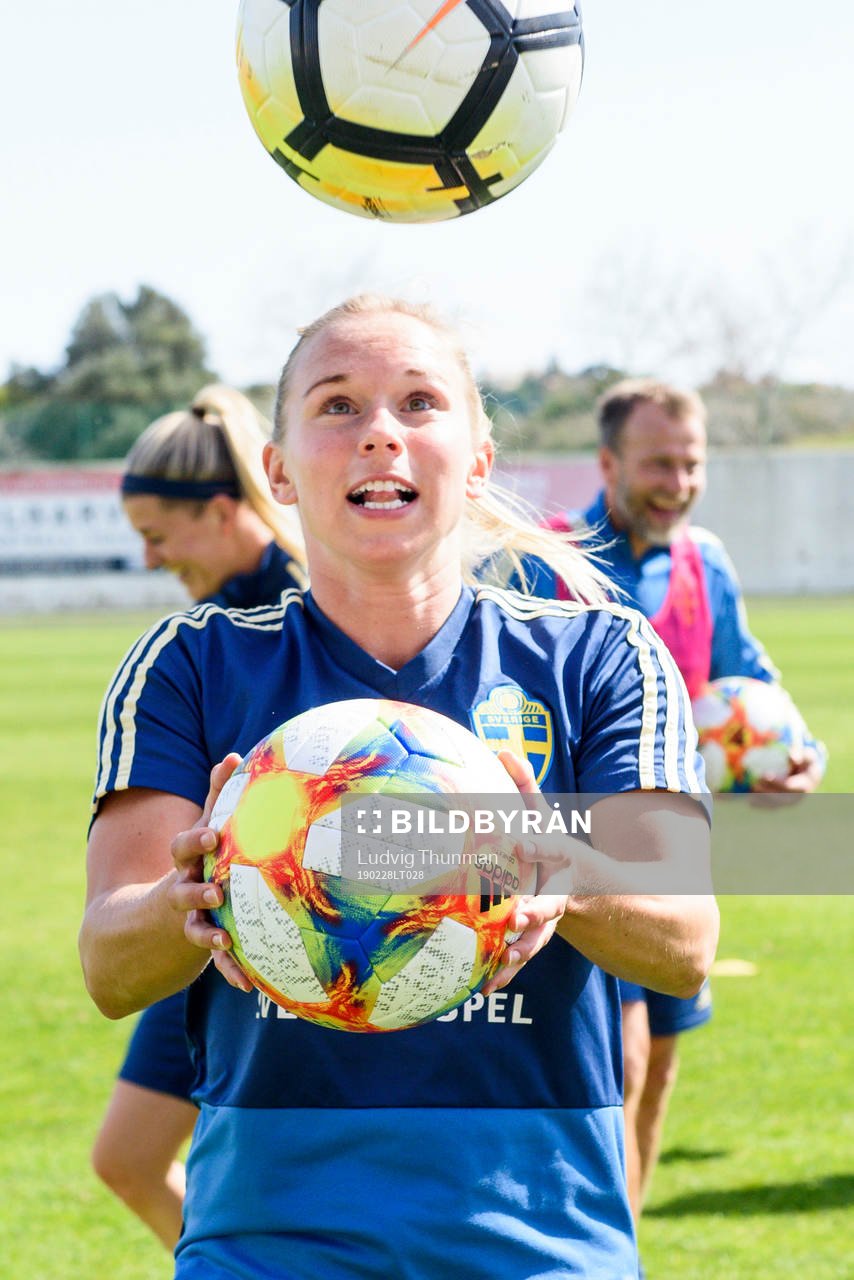 Jonna Andersson