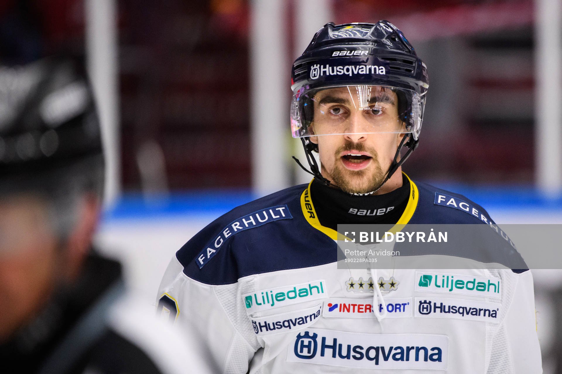 s Nils Andersson