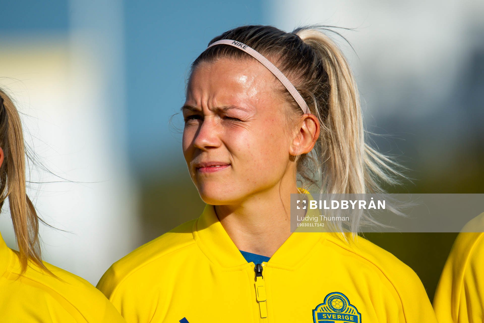 Hanna Glas