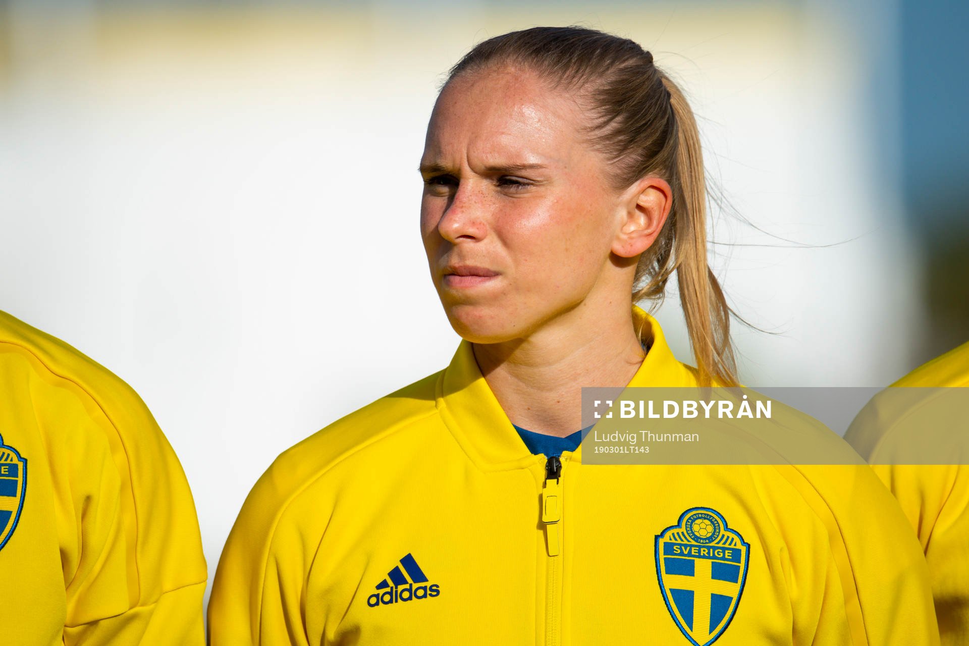 Jonna Andersson