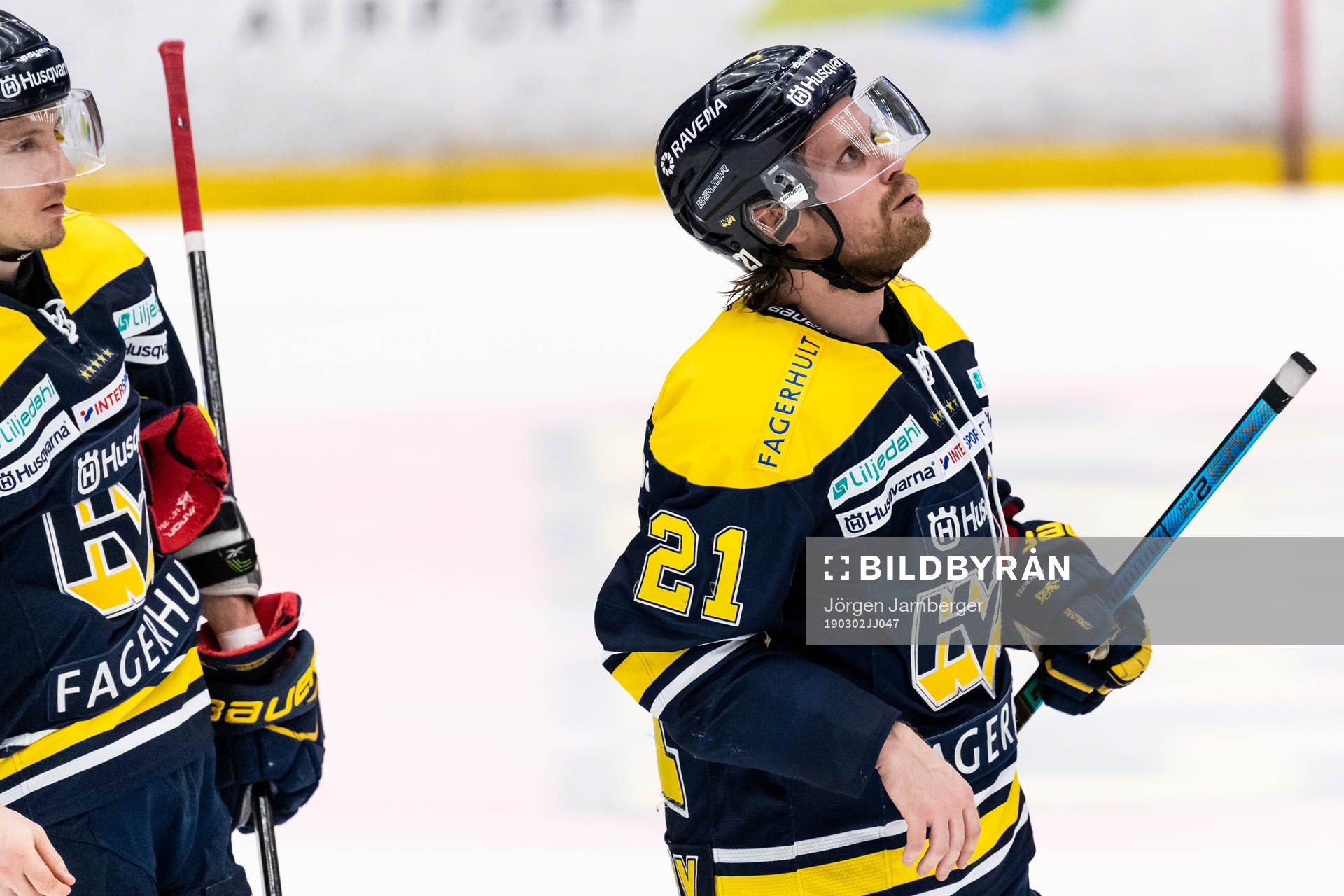 s Mattias Tedenby deppar