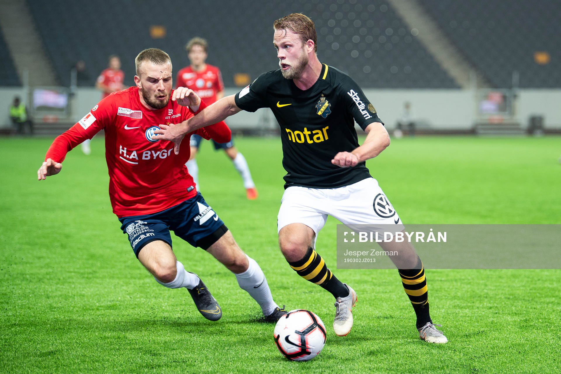 s Daniel Sundgren