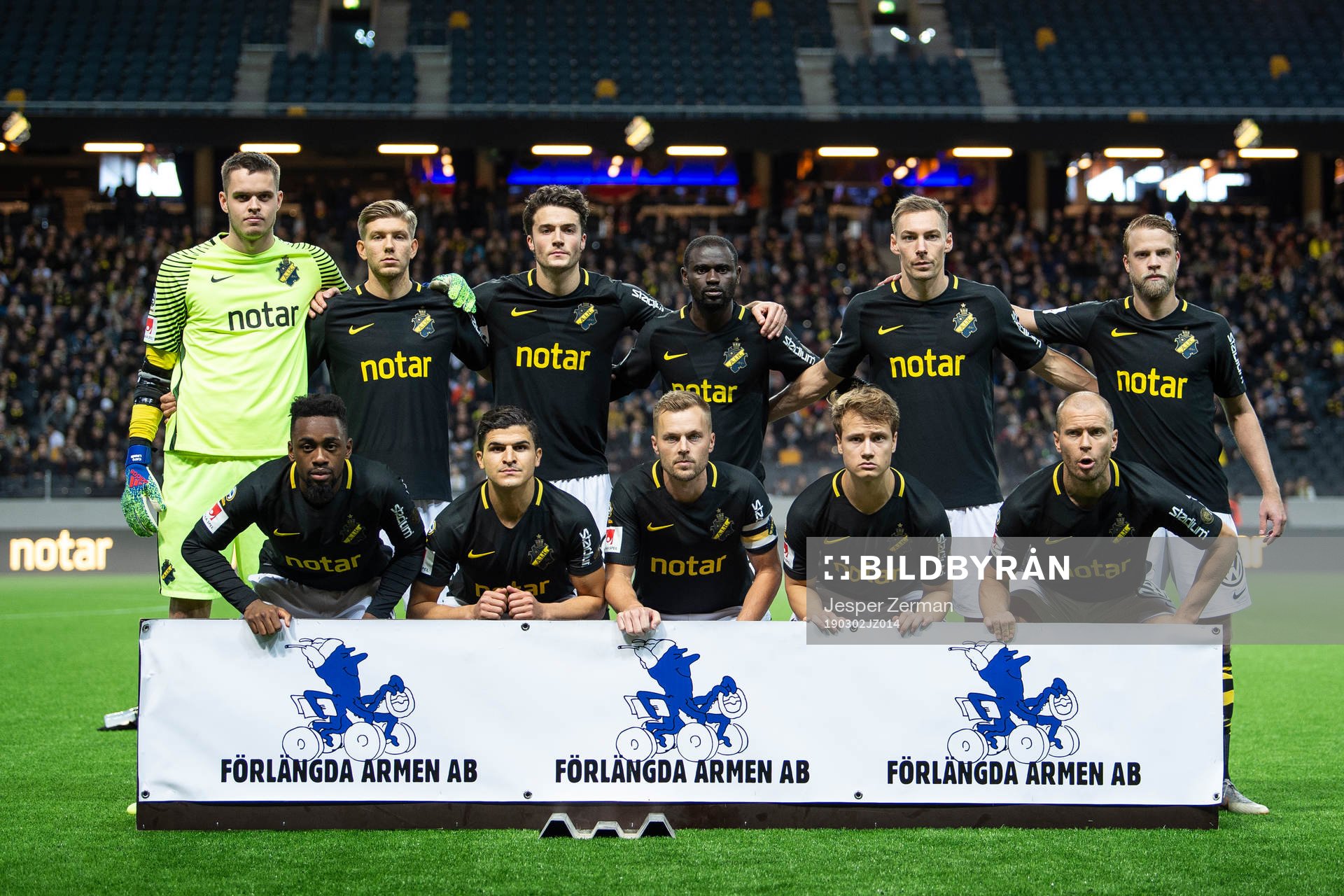 s startelva
