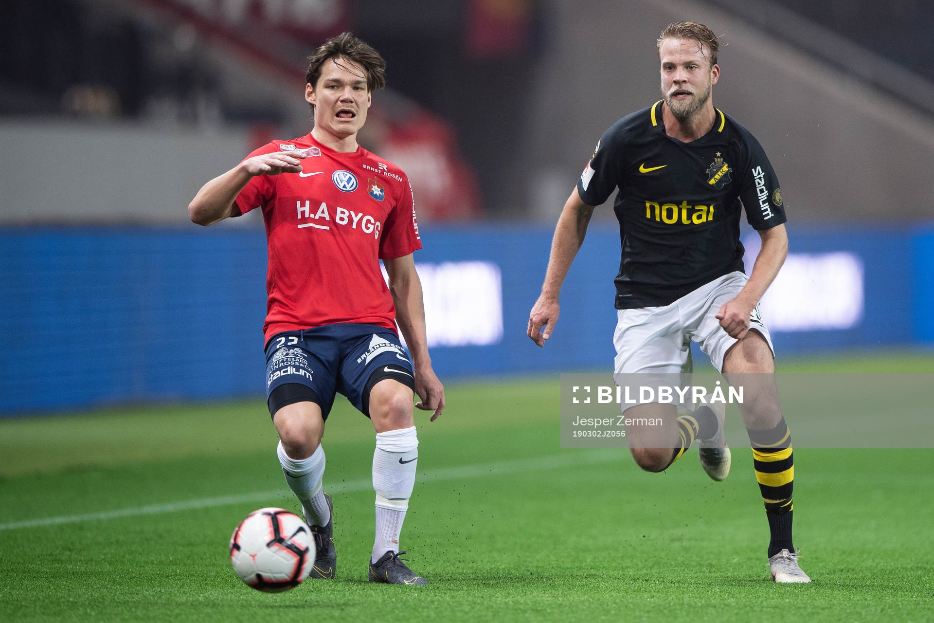 s Daniel Sundgren