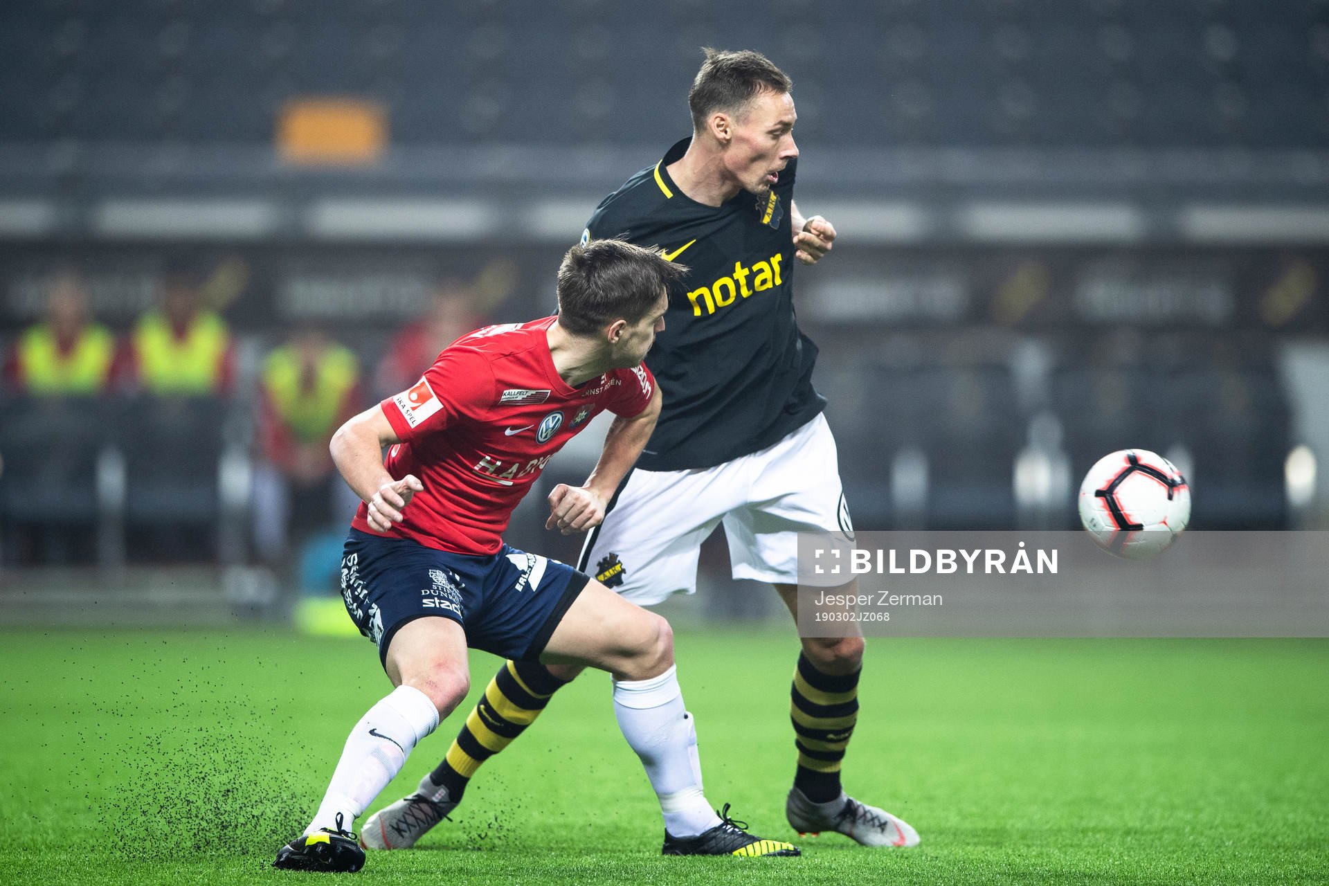 s Magnar Ödegaard