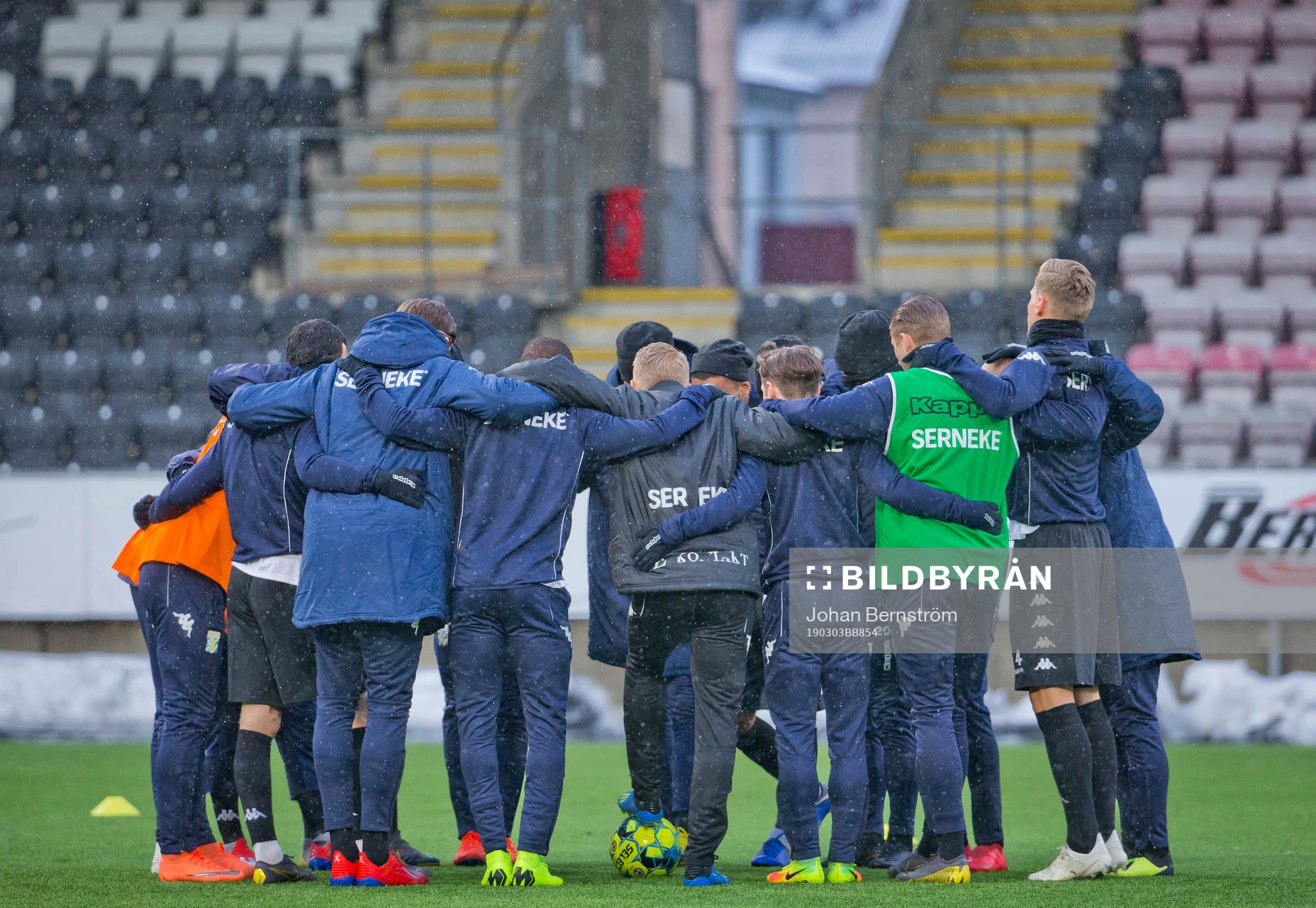 IFK Göteborg
